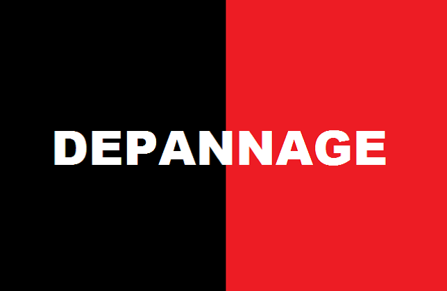 dépannage-ascenseurs-ascenseur